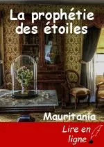 La prophétie des étoiles