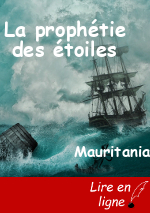 La prophétie des étoiles