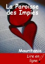 La Paroisse des Impies