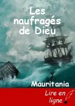 Les naufragés de Dieu