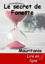 Le secret de Fanette