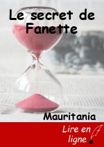 Le secret de Fanette