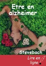 Etre en alzheimer