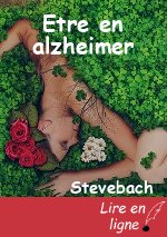 Etre en alzheimer