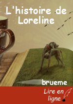L'histoire de Loreline