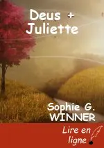 Deus + Juliette