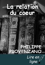 La relation du coeur