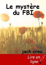 Le mystère du FBI