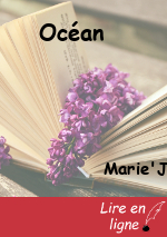 Océan