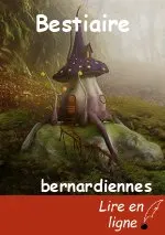 Bestiaire