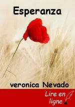 Esperanza