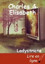 Charles & Elisabeth