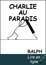 CHARLIE  AU PARADIS