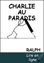 CHARLIE  AU PARADIS