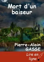 Mort d'un baiseur