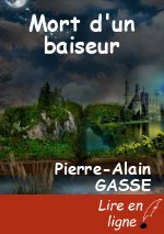 Mort d'un baiseur