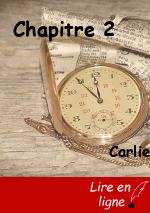 Chapitre 2