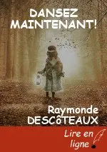 DANSEZ MAINTENANT!