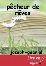 pêcheur de rêves
