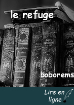 le refuge