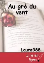 Au gré du vent