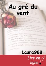Au gré du vent