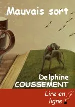 Mauvais sort