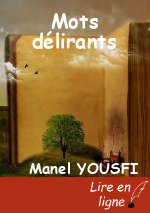 Mots délirants