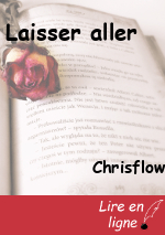 Laisser aller