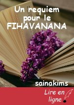 Un requiem pour le FIHAVANANA