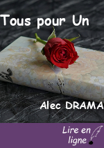Tous pour Un