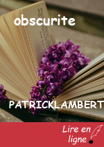 obscurite