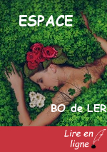 ESPACE