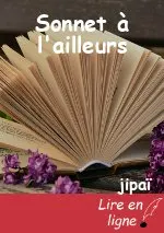 Sonnet à l'ailleurs