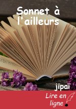 Sonnet à l'ailleurs