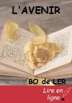 L'AVENIR