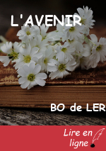L'AVENIR