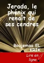 Jerada, le phénix qui renaît de ses cendres