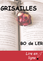 GRISAILLES