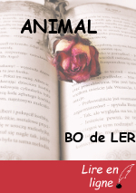 ANIMAL