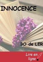 INNOCENCE