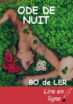 ODE DE NUIT