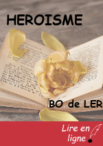 HEROISME