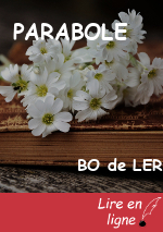 PARABOLE