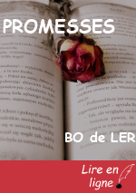 PROMESSES