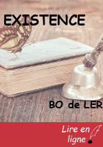 EXISTENCE