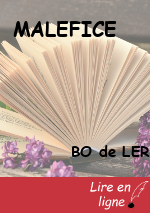 MALEFICE