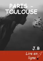 PARIS - TOULOUSE