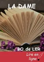 LA DAME