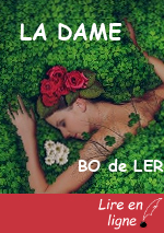 LA DAME